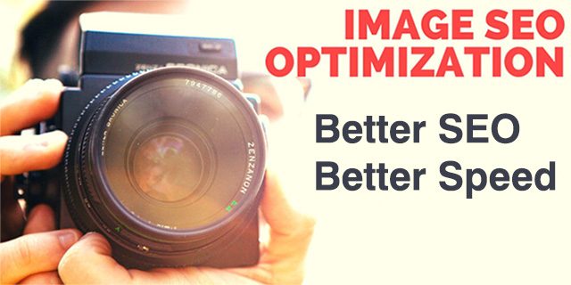 14 Sfaturi de optimizare SEO pentru imagine trebuie să știți